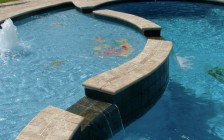 swimming pool mosaics2
