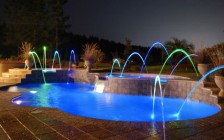 inground-swimming-pool-lights09