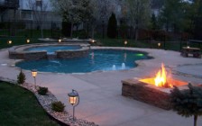 inground-swimming-pool-lights14