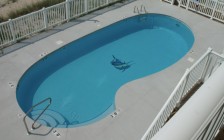 swimming pool mosaics5
