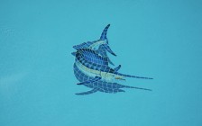 swimming pool mosaics6
