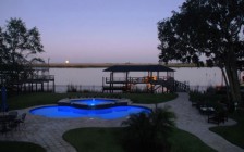 inground-swimming-pool-lights01