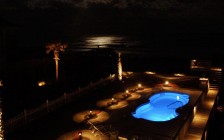 inground-swimming-pool-lights03