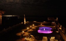 inground-swimming-pool-lights04