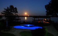 inground-swimming-pool-lights13